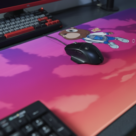 Feature product image