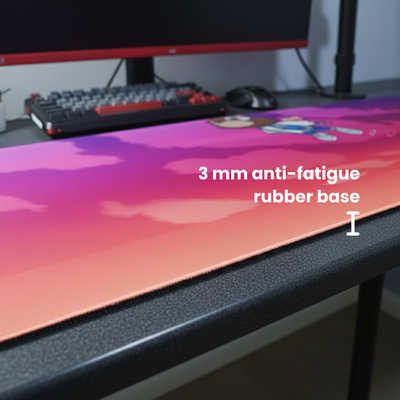 I Hate Being Bi-Polar It's Awesome Album Pad