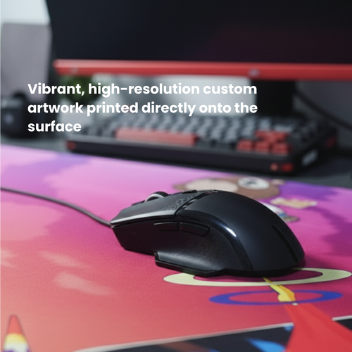 I Hate Being Bi-Polar It's Awesome Album Pad